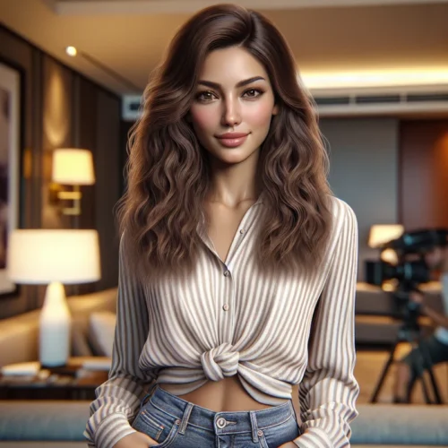 Bakırköy Escort: Sakal Tutan Sokak'ta Caz ve Gizem Bakırköy Escort: Sakal Tutan Sokak'ta Caz ve Gizem