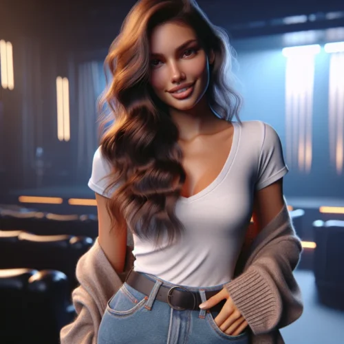 Meltem'le İstanbul'un Gizli Caddelerinde Unutulmaz Bir Keşif! Meltem'le İstanbul'un Gizli Caddelerinde Unutulmaz Bir Keşif!