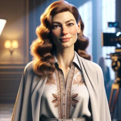 Şişli Escort: Eğlenceli ve Gizemli Anlar