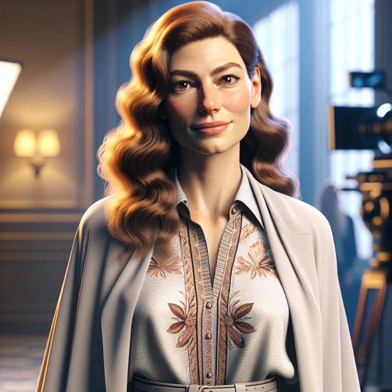 Şişli Escort Eğlenceli ve Gizemli Anlar - İstanbul Escort Şişli Escort: Eğlenceli ve Gizemli Anlar