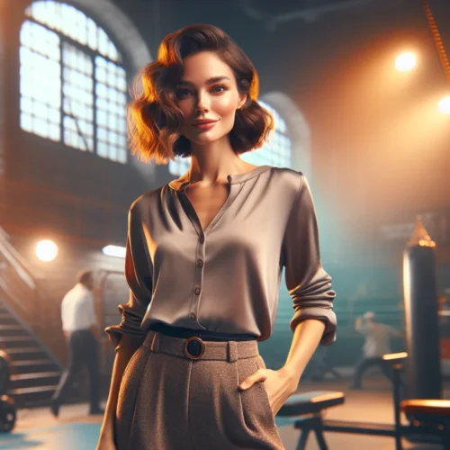 Deniz Kokan Hüzünlü Hayaller Buluşmaları Deniz Kokan Hüzünlü Hayaller Buluşmaları