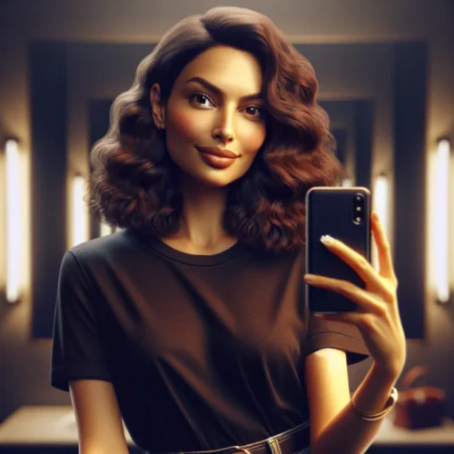 Tuzla Escort: Eğlenceli ve Sıradışı Anlar İçin Beni Seçin Tuzla Escort: Eğlenceli ve Sıradışı Anlar İçin Beni Seçin