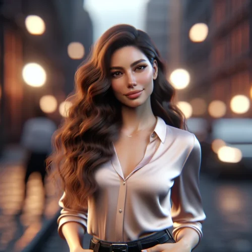 Şirinevler Escort: Rüzgar Gibi Hissedin Şirinevler Escort: Rüzgar Gibi Hissedin