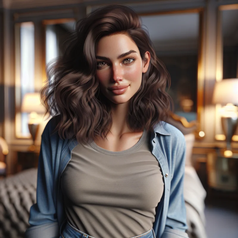 Kartal Escort: Eğlenceli Bir Yolculuk Arayışı