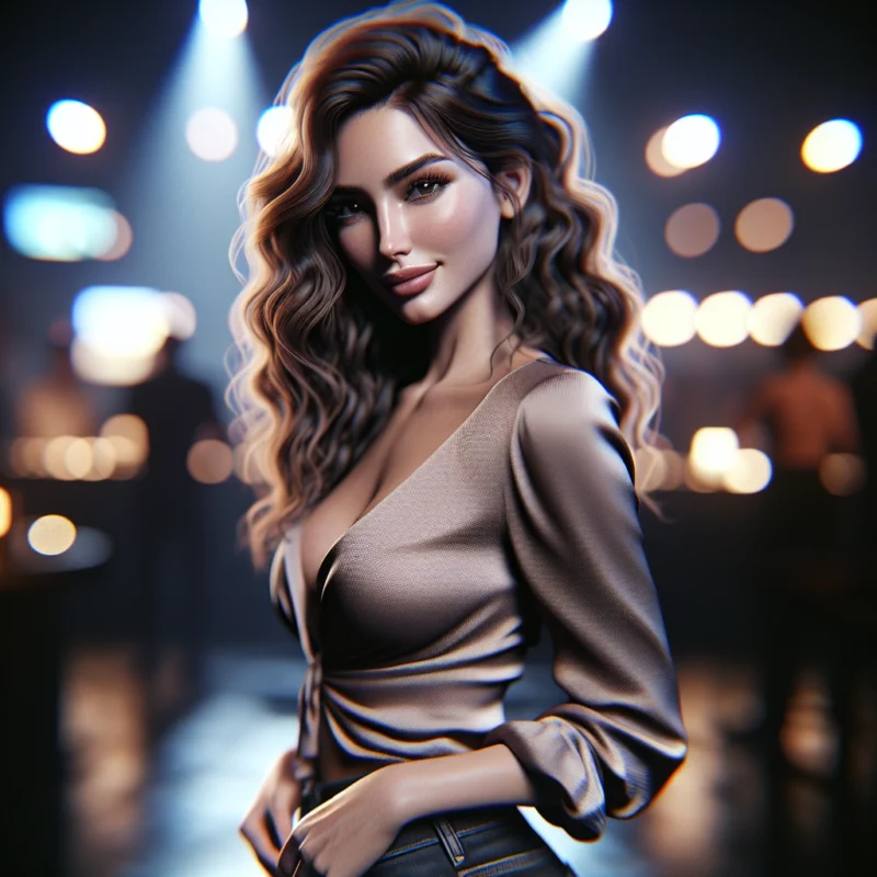 Şişli Escort Şehrin Kalbinde Özel Anlar - İstanbul Escort Şişli Escort: Şehrin Kalbinde Özel Anlar