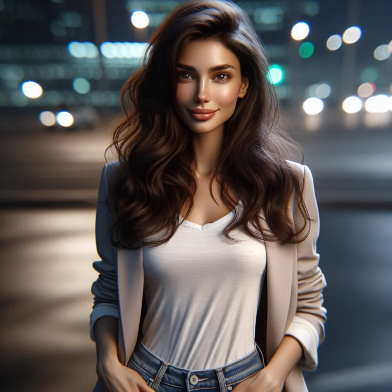 Şişli Escort ile Neşenin Keyfini Yaşayın