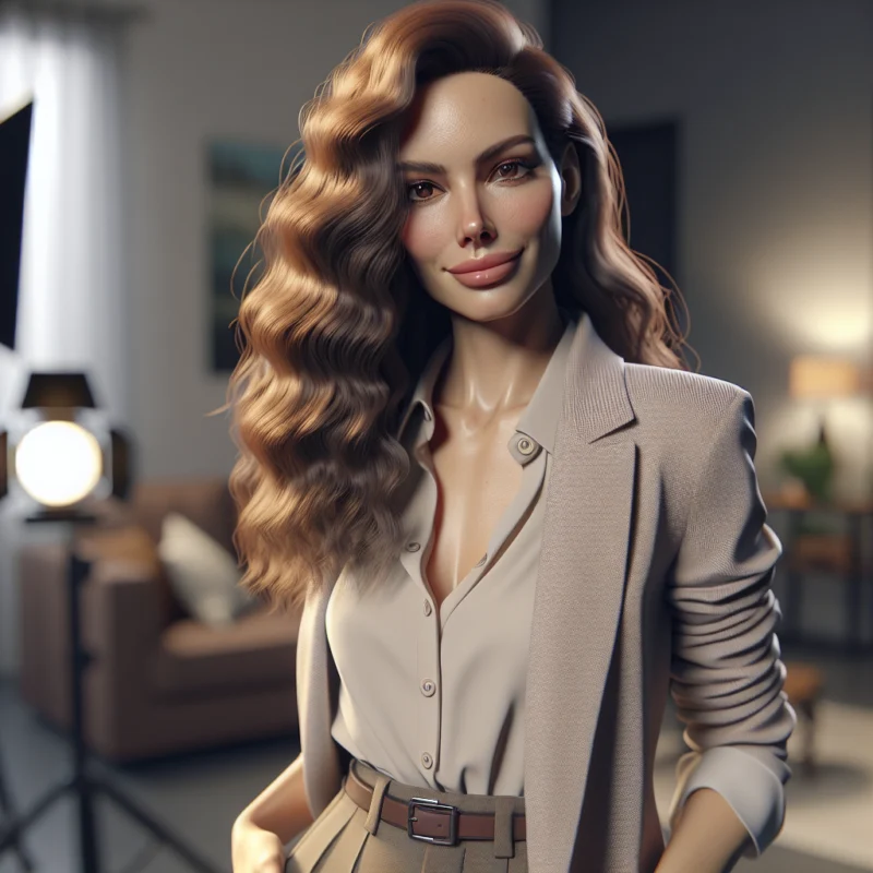 Modadan Emaar Square Malla İstanbulda Eşsiz Bir Gün - İstanbul Escort Moda'dan Emaar Square Mall'a: İstanbul'da Eşsiz Bir Gün