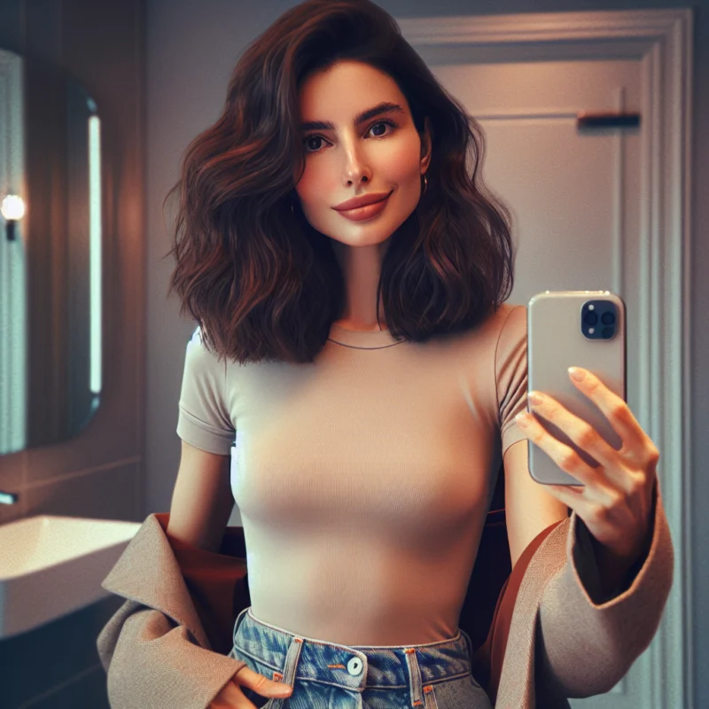 Beylikdüzü Escort Sıcakkanlı ve Samimi Elif - İstanbul Escort Beylikdüzü Escort: Sıcakkanlı ve Samimi Elif