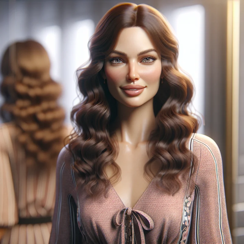 Beylikdüzü Escort Zarafetle Karışık Bir Deneyim - İstanbul Escort Beylikdüzü Escort: Zarafetle Karışık Bir Deneyim