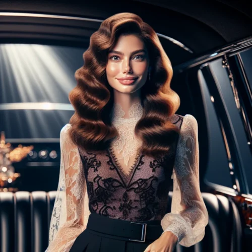 Avcılar Escort: Sanat ve Müziğin Buluşma Noktası Avcılar Escort: Sanat ve Müziğin Buluşma Noktası