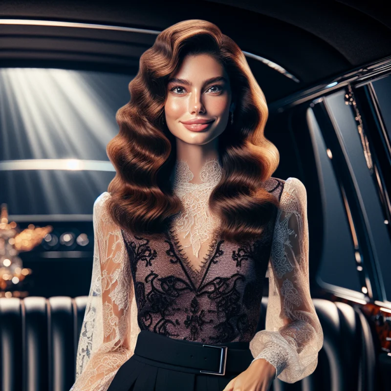 Avcılar Escort Sanat ve Müziğin Buluşma Noktası - İstanbul Escort Avcılar Escort: Sanat ve Müziğin Buluşma Noktası