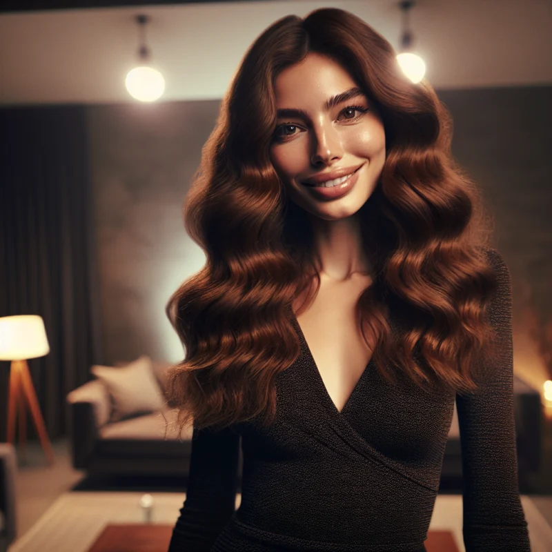 Beylikdüzü Escort ile Enerji Dolu Bir Gün - İstanbul Escort Beylikdüzü Escort ile Enerji Dolu Bir Gün