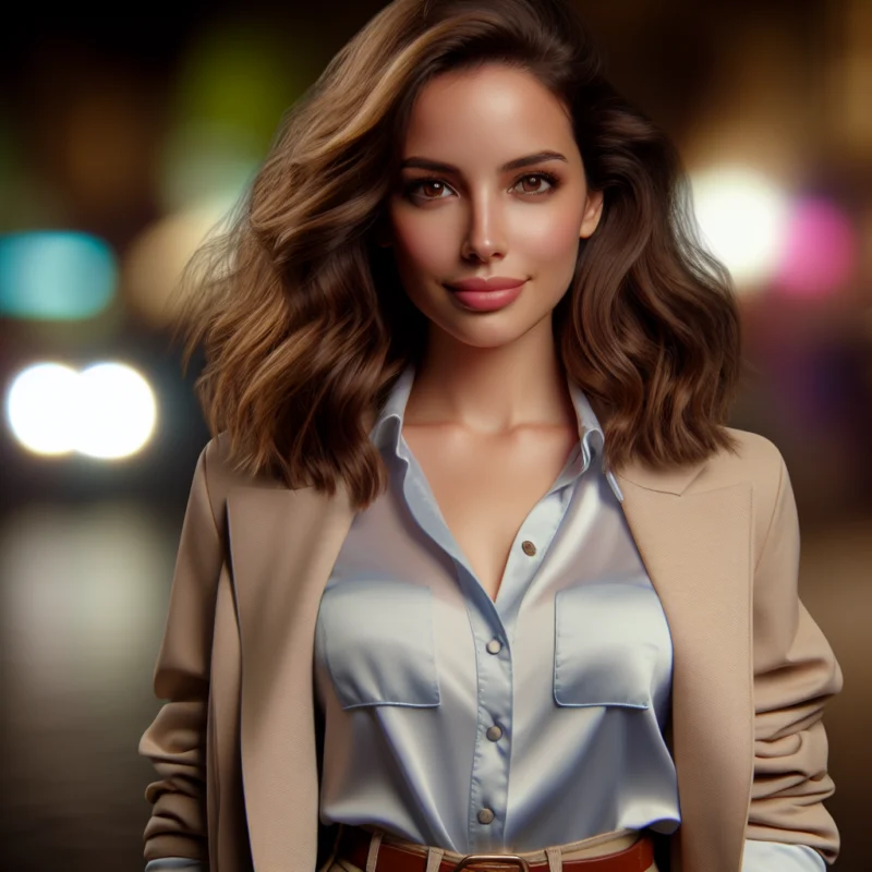 Beylikdüzü Escort Elif ile Sıcakkanlı Bir Buluşma Fırsatı