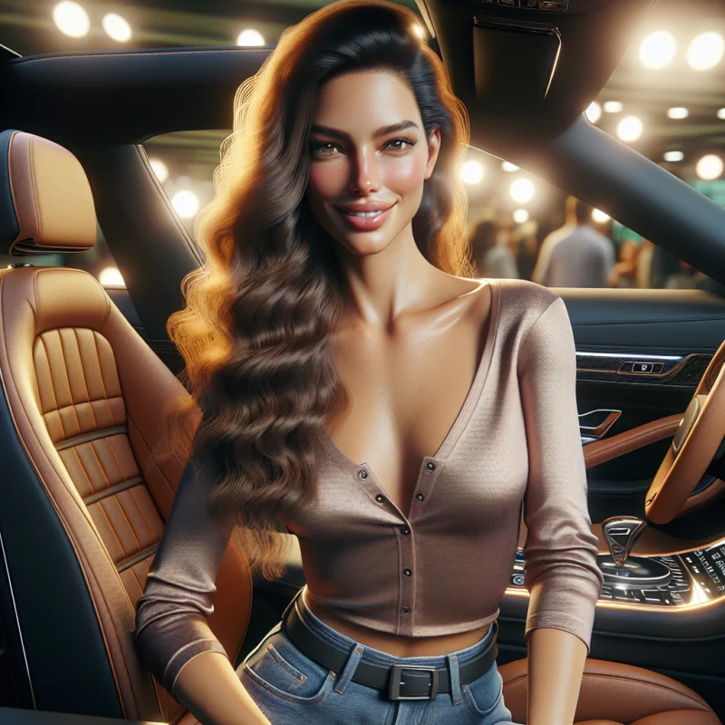 Ataşehir Escort Macera Arayışında Bir Öğrenciyle Tanışın - İstanbul Escort Ataşehir Escort: Macera Arayışında Bir Öğrenciyle Tanışın