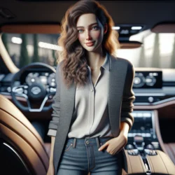 Kartal Escort: Heyecan Dolu Bir Buluşmaya Hazır Mısın?