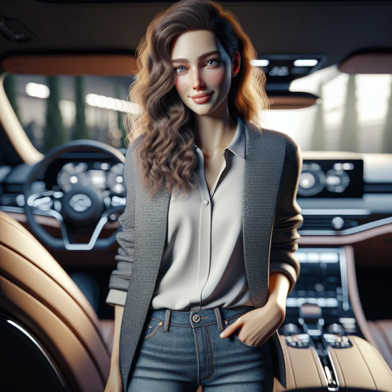 Kartal Escort: Heyecan Dolu Bir Buluşmaya Hazır Mısın?