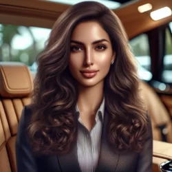 Pendik Escort: Gizem ve Eğlence Dolu Buluşmalar