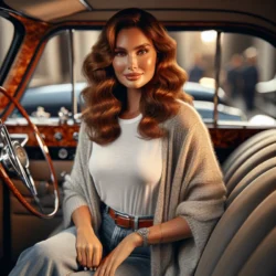 Mecidiyeköy Escort: Keyifli ve Samimi Bir Deneyim