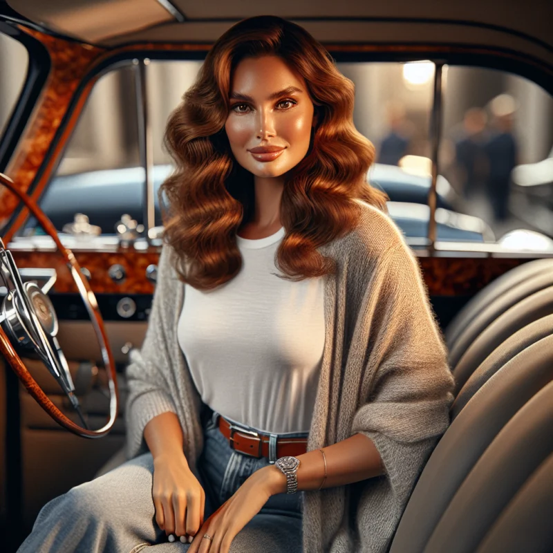 Mecidiyeköy Escort: Keyifli ve Samimi Bir Deneyim