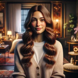 Ataşehir Escort: Genç ve Enerjik Bir Deneyim