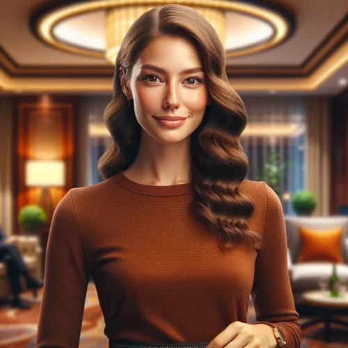 Avcılar Escort: Kahve Kokuları ve Deniz Esintileri Arasında Avcılar Escort: Kahve Kokuları ve Deniz Esintileri Arasında