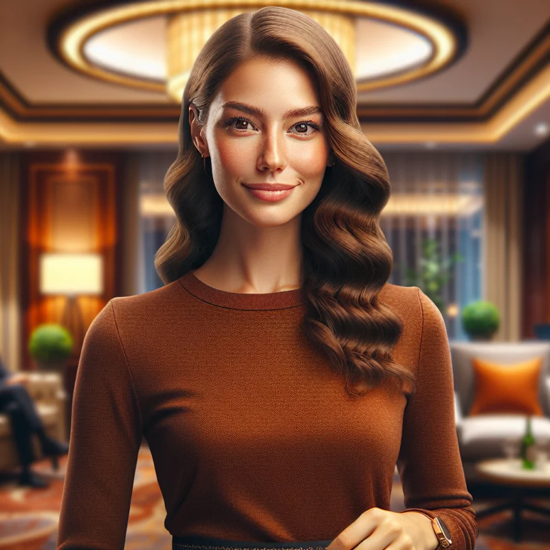 Avcılar Escort Kahve Kokuları ve Deniz Esintileri Arasında - İstanbul Escort Avcılar Escort: Kahve Kokuları ve Deniz Esintileri Arasında