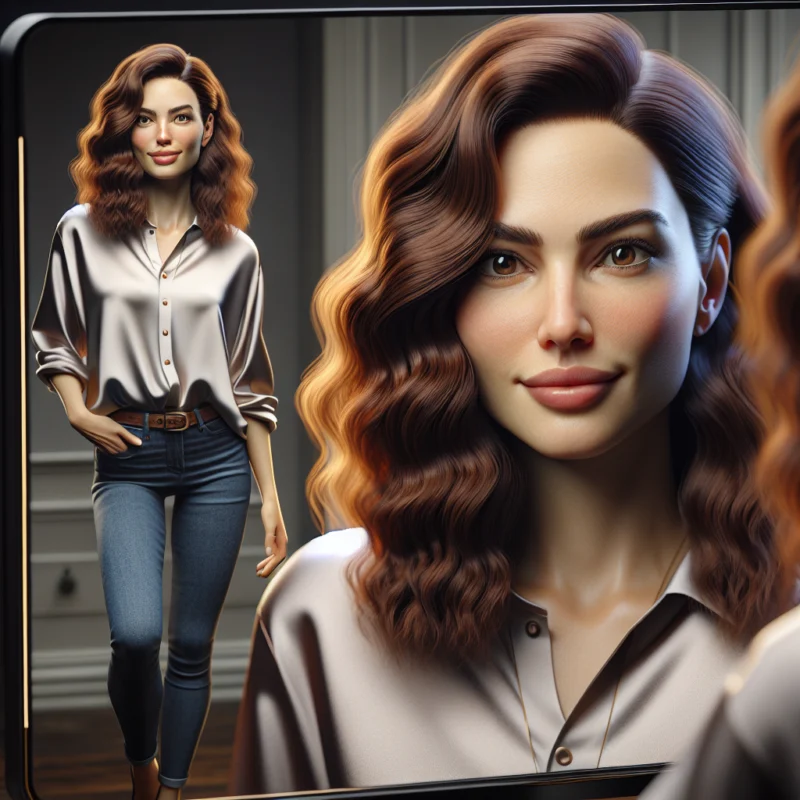 Tuzla Escort Keyifli Sabah Yürüyüşü - İstanbul Escort Tuzla Escort: Keyifli Sabah Yürüyüşü