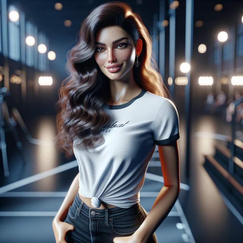 Beylikdüzü Escort: Eğlenceli ve Neşeli Anlar