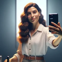 Şirinevler Escort: Gizemli ve Çekici Yolculuk