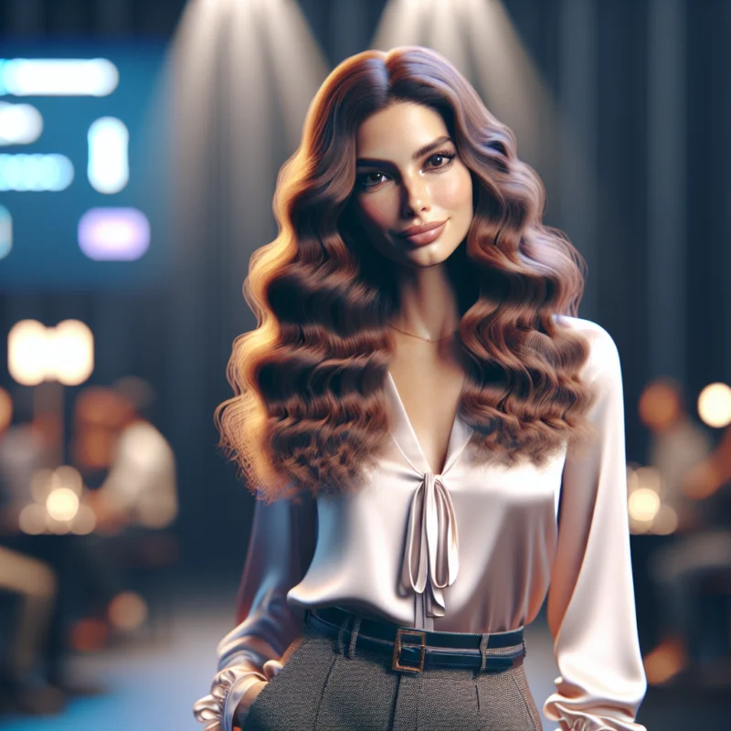 Yağmurda Şişli Escort ile Özel Bir Gün