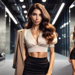 Ataşehir Escort: Gizli Hazineleri Keşfedin