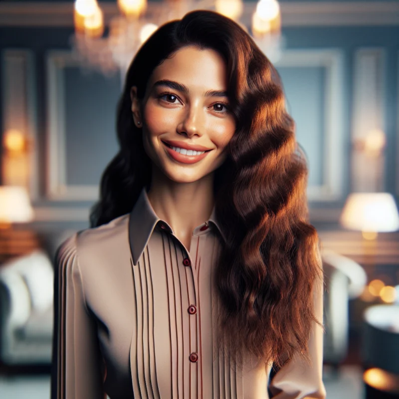 Kartal Escort ile Tarih ve Modern Hayatın Buluşması