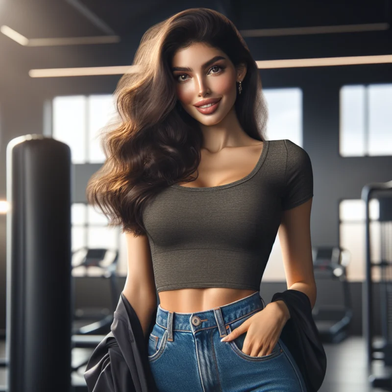 Taksim Escort: Üniversiteli Enerji ve Çekicilik