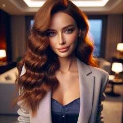 Kartal Escort: Yağmur Altında Sıcak Bir Buluşma