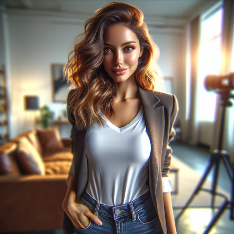 Şirinevler Escort Kitaplarla ve Sanatla Dolup Taşan Bir Yolculuk - İstanbul Escort Şirinevler Escort: Kitaplarla ve Sanatla Dolup Taşan Bir Yolculuk