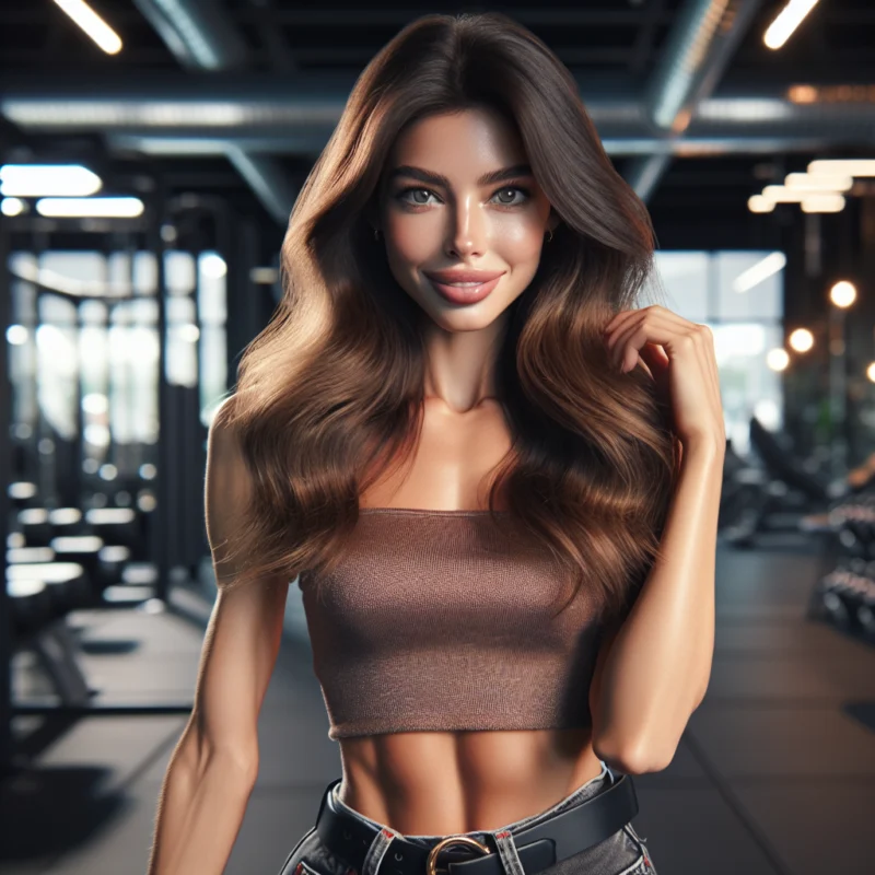 Kartal Escort: Sanatın ve Eğlencenin Buluşması