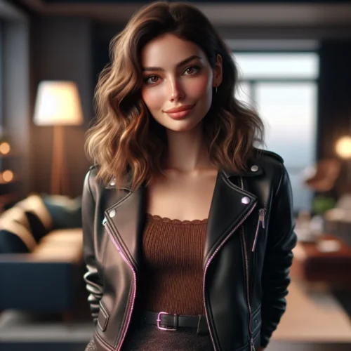 Ümraniye Escort: Şehrin Kalbinde Heyecan Veren Anlar Ümraniye Escort: Şehrin Kalbinde Heyecan Veren Anlar