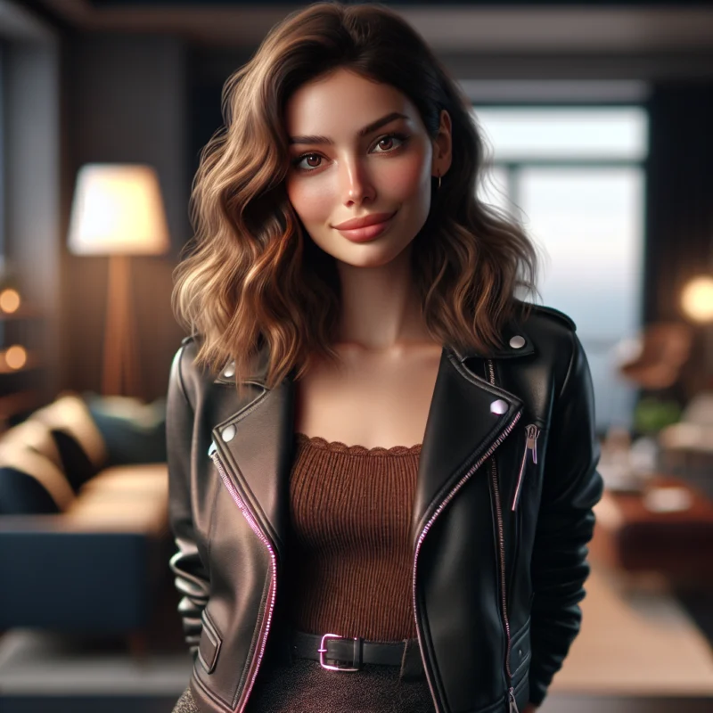 Ümraniye Escort Şehrin Kalbinde Heyecan Veren Anlar - İstanbul Escort Ümraniye Escort: Şehrin Kalbinde Heyecan Veren Anlar