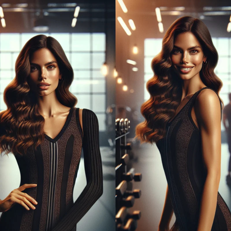 Maltepe Escort: Ferah Sokakta Sıcak Deneyim