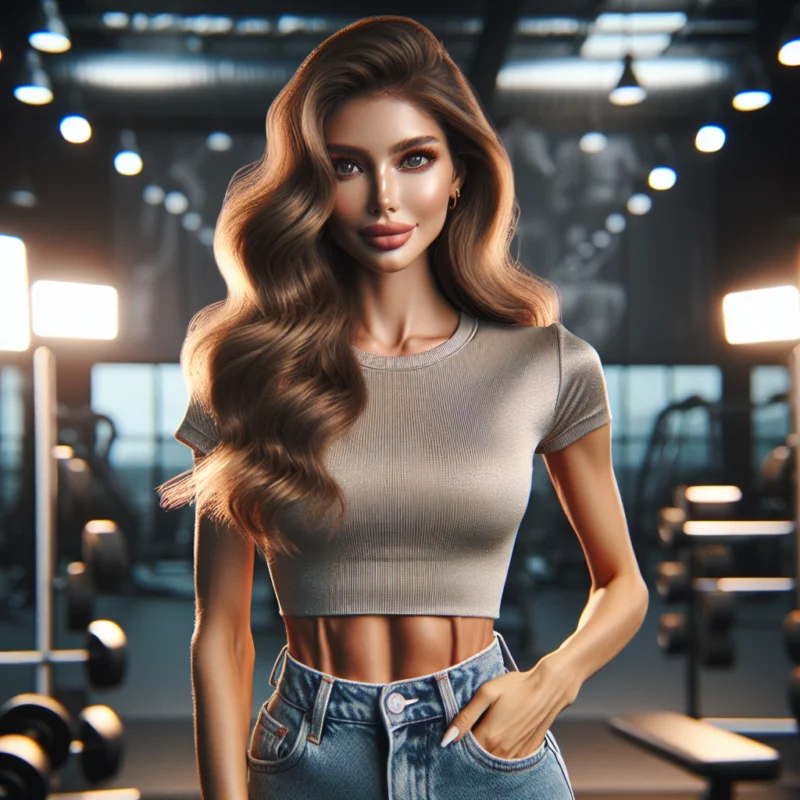 Ataşehir'de Alışverişten Maceraya Bir Gün