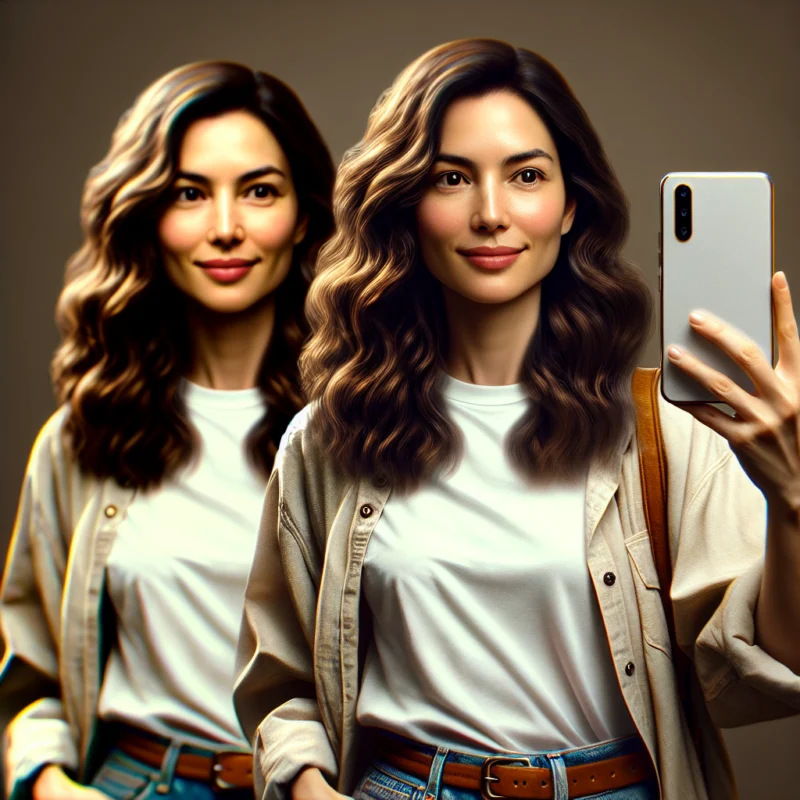 Şirinevler Escort: Samimi ve Eğlenceli Bir Deneyim