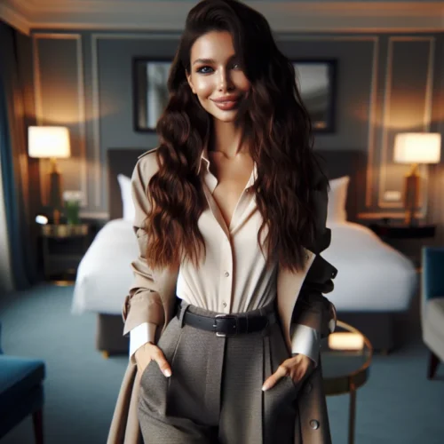 Moda Sahilinde İstanbul Escort Deneyimi Moda Sahilinde İstanbul Escort Deneyimi