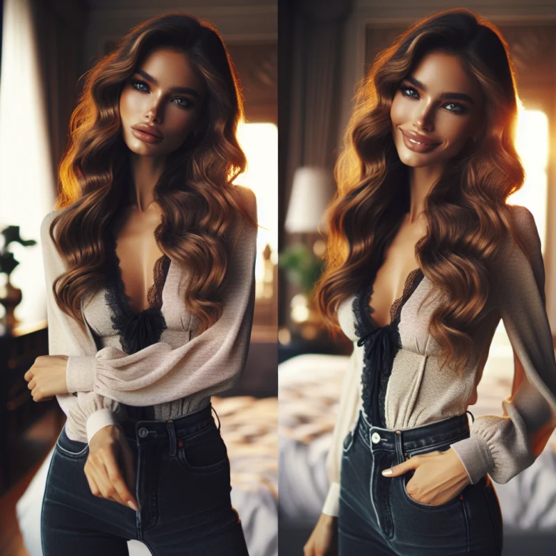 Tuzla Escort: Sahil Yürüyüşlerinde Neşeli Rüzgarlarla...