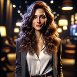 Maltepe Escort: Sosyalliğin ve Eğlencenin Kilit Noktası