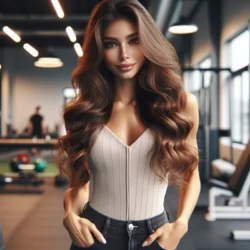 Üsküdar Escort: Hemşirelik ve Özel Hizmette Zarafet