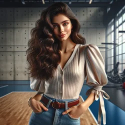 Esenyurt Escort'un Genç ve Eğlenceli Dünyası