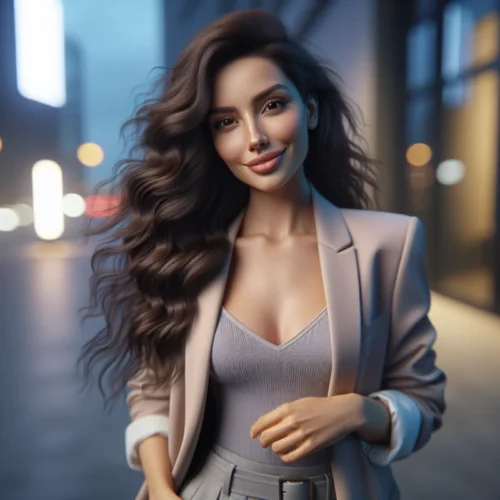 Ümraniye Escort: Keşfedilmemiş Deneyimlerin Kapısını Aralayın Ümraniye Escort: Keşfedilmemiş Deneyimlerin Kapısını Aralayın