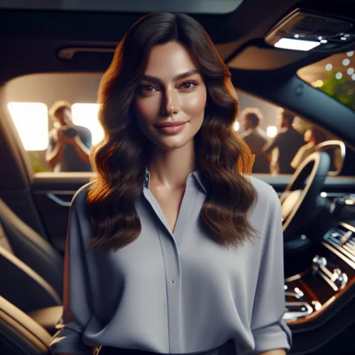 Ümraniye Escort: Sıcak Karşılamalar ve Keyifli Anlar Ümraniye Escort: Sıcak Karşılamalar ve Keyifli Anlar