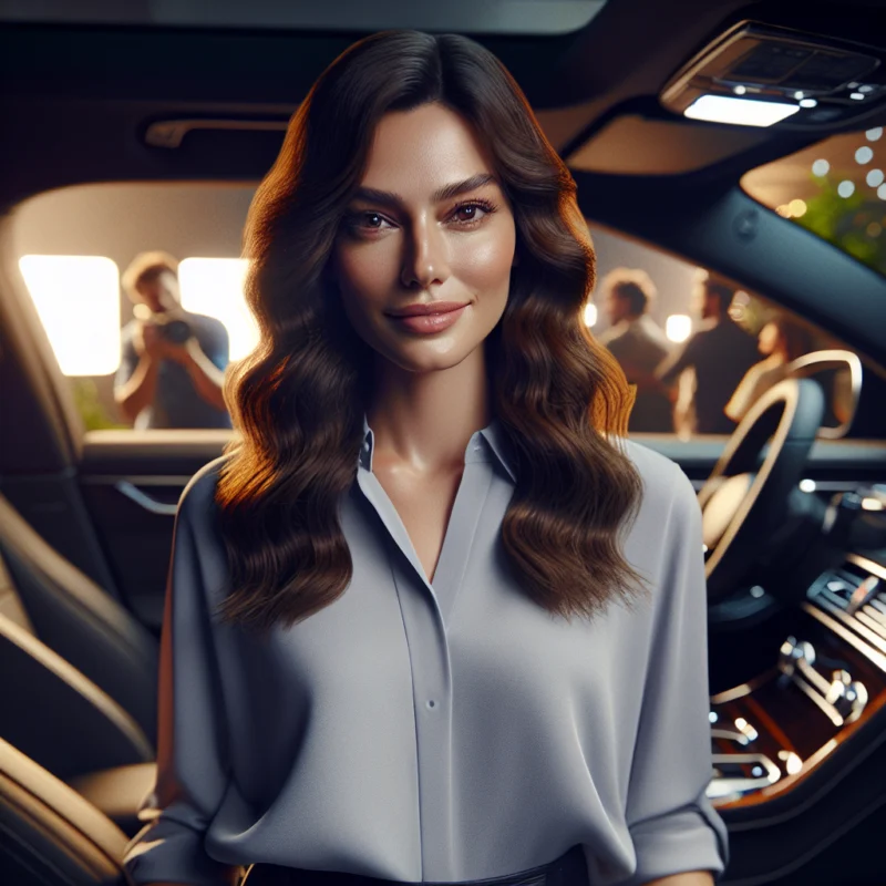 Ümraniye Escort Sıcak Karşılamalar ve Keyifli Anlar - İstanbul Escort Ümraniye Escort: Sıcak Karşılamalar ve Keyifli Anlar