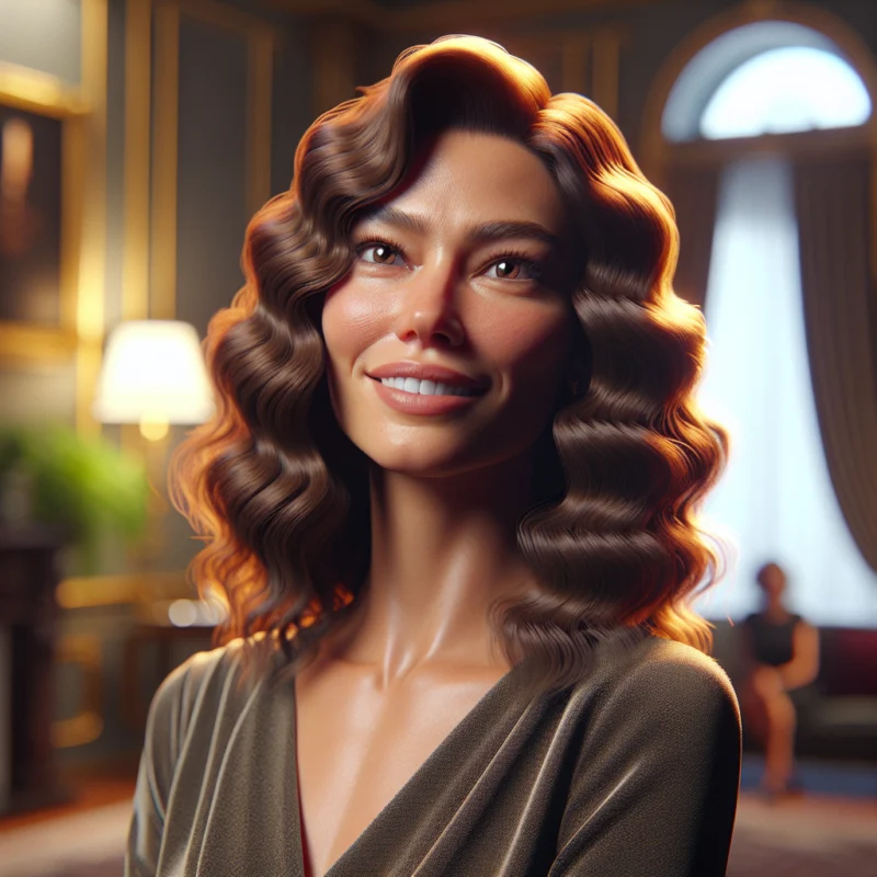 Bakırköy Escort Sanat ve Neşenin Buluşma Noktası - İstanbul Escort Bakırköy Escort: Sanat ve Neşenin Buluşma Noktası